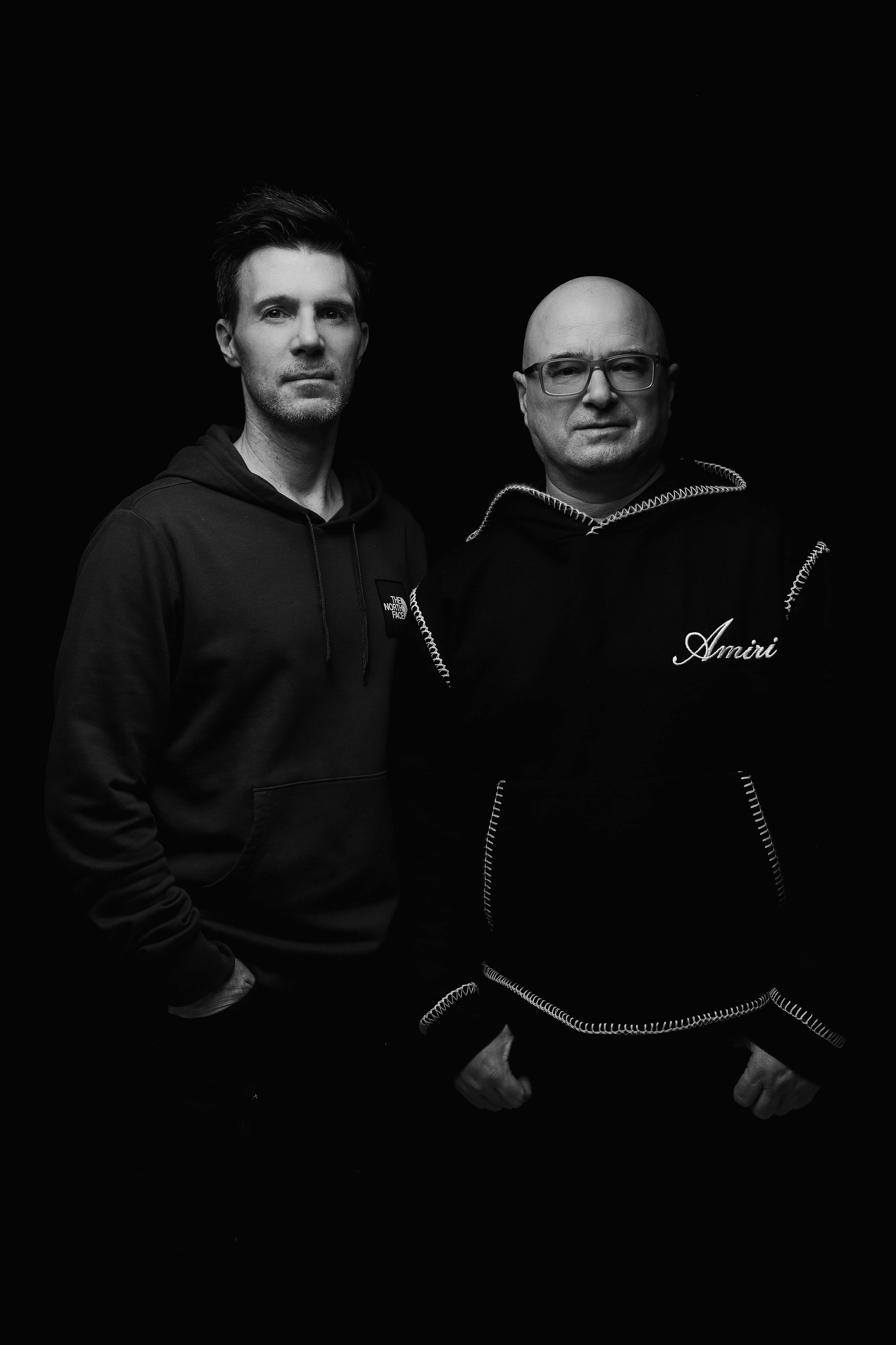 Erős x Spigiboy duó